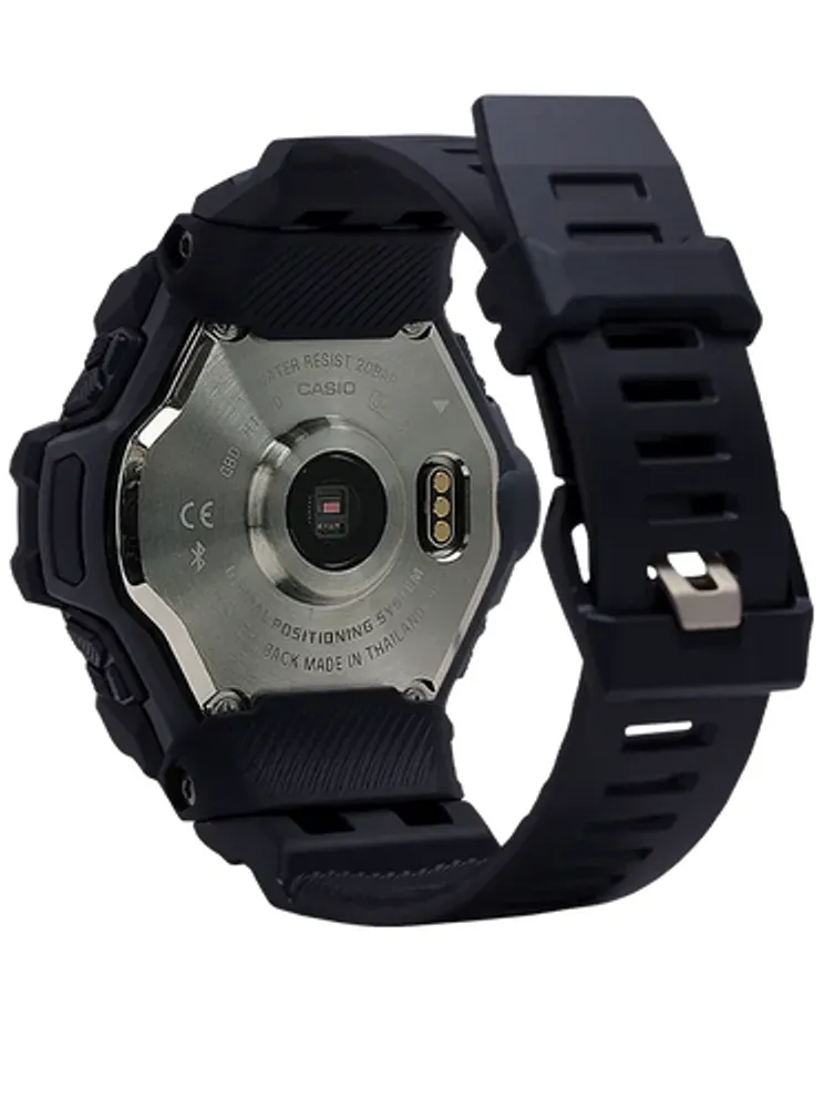 G-Shock GBDH1000-1