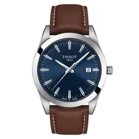 TISSOT GENTLEMAN