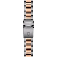 Tissot Seastar 1000 Quartz 40mm