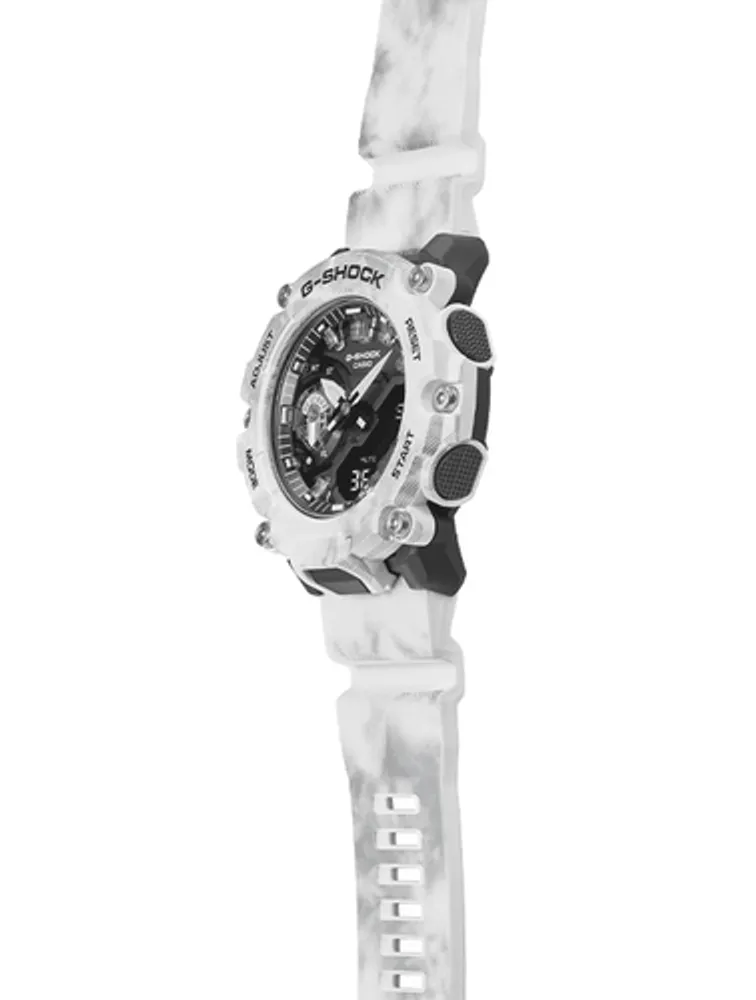 G-Shock GA2200GC-7A