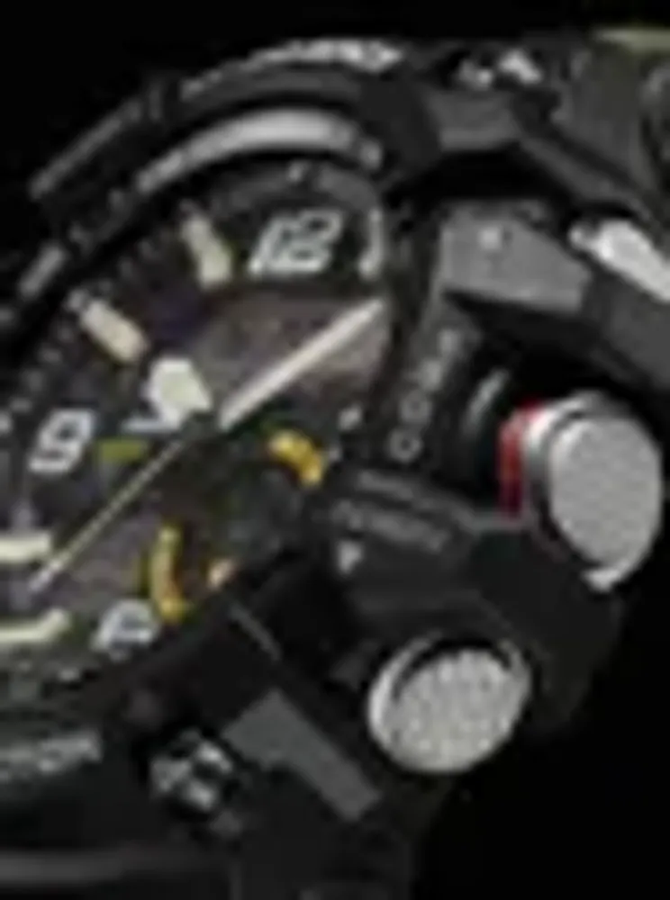 G-Shock GG1000-1A5