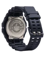 G-Shock GBX100