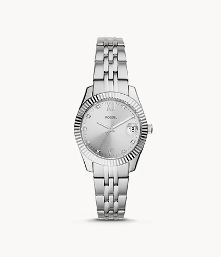 Fossil ES4897