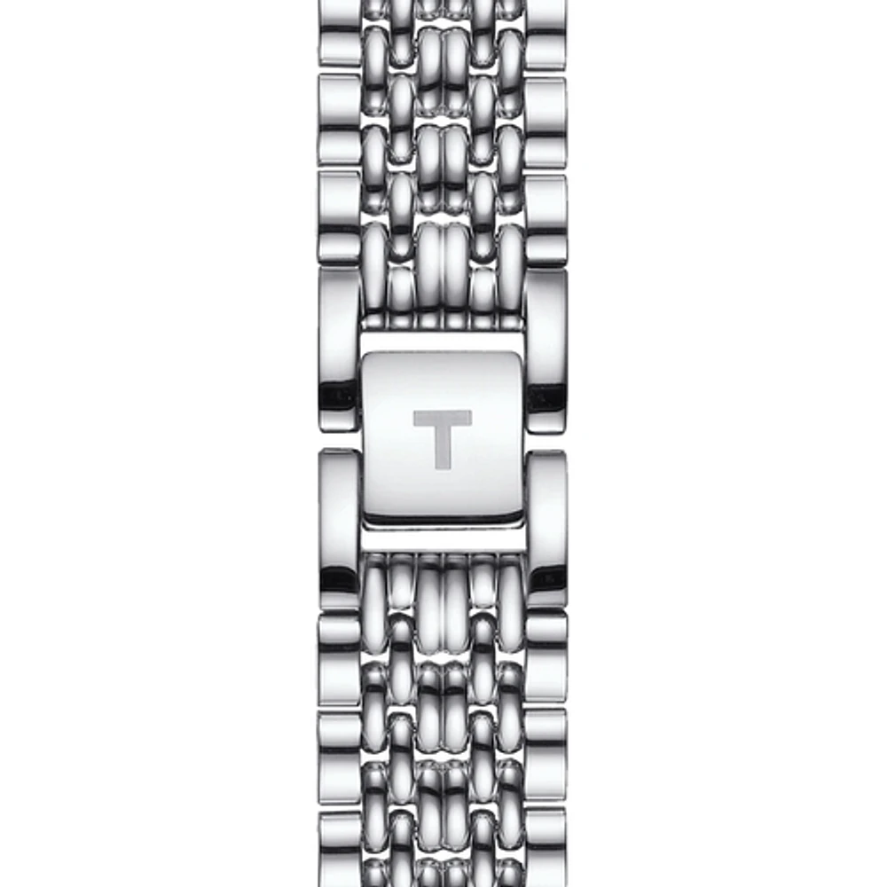 TISSOT EVERYTIME SMALL