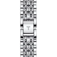 TISSOT EVERYTIME SMALL