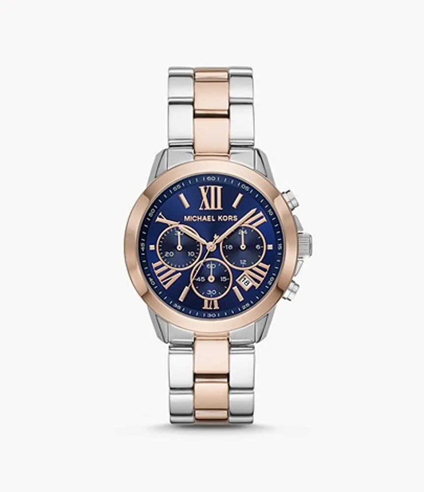 Michael Kors - Bradshaw - MK6389