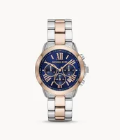 Michael Kors - Bradshaw - MK6389