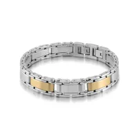 ITALGEM Jed Bracelet