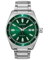 Citizen Brycen AW1598-70X