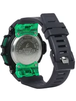 G-Shock GBA900SM-1A3