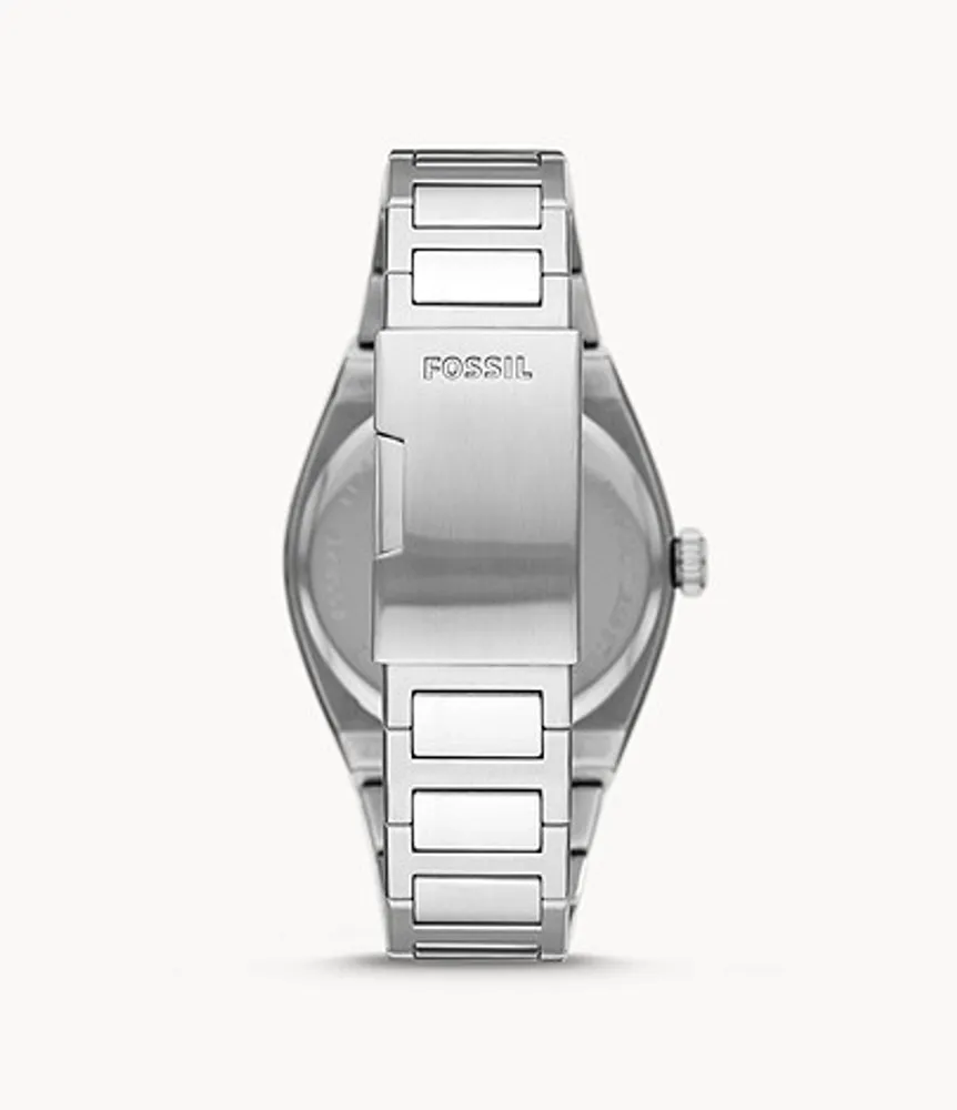 Fossil FS5821