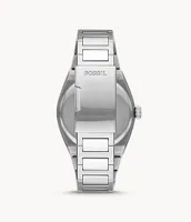 Fossil FS5821