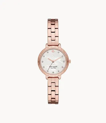 Kate Spade New York KSW1555