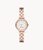 Kate Spade New York KSW1555