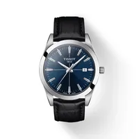 TISSOT GENTLEMAN