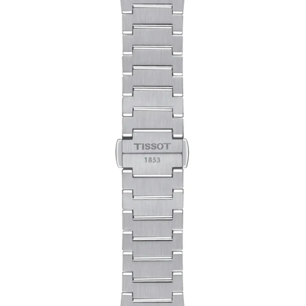 TISSOT PRX 35mm