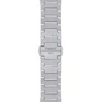 TISSOT PRX 35mm