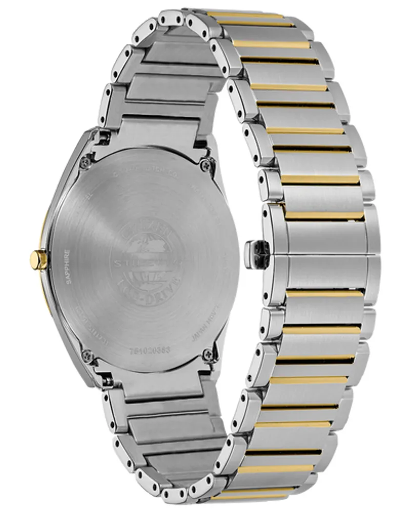 Citizen Citizen Stiletto AR3074-54E