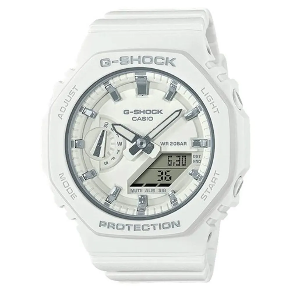 G-SHOCK GMAS2100-7A