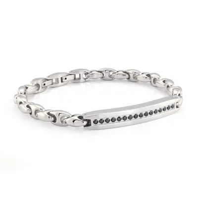 ITALGEM Jivin Bracelet