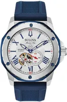 Bulova Marine Star 98A225