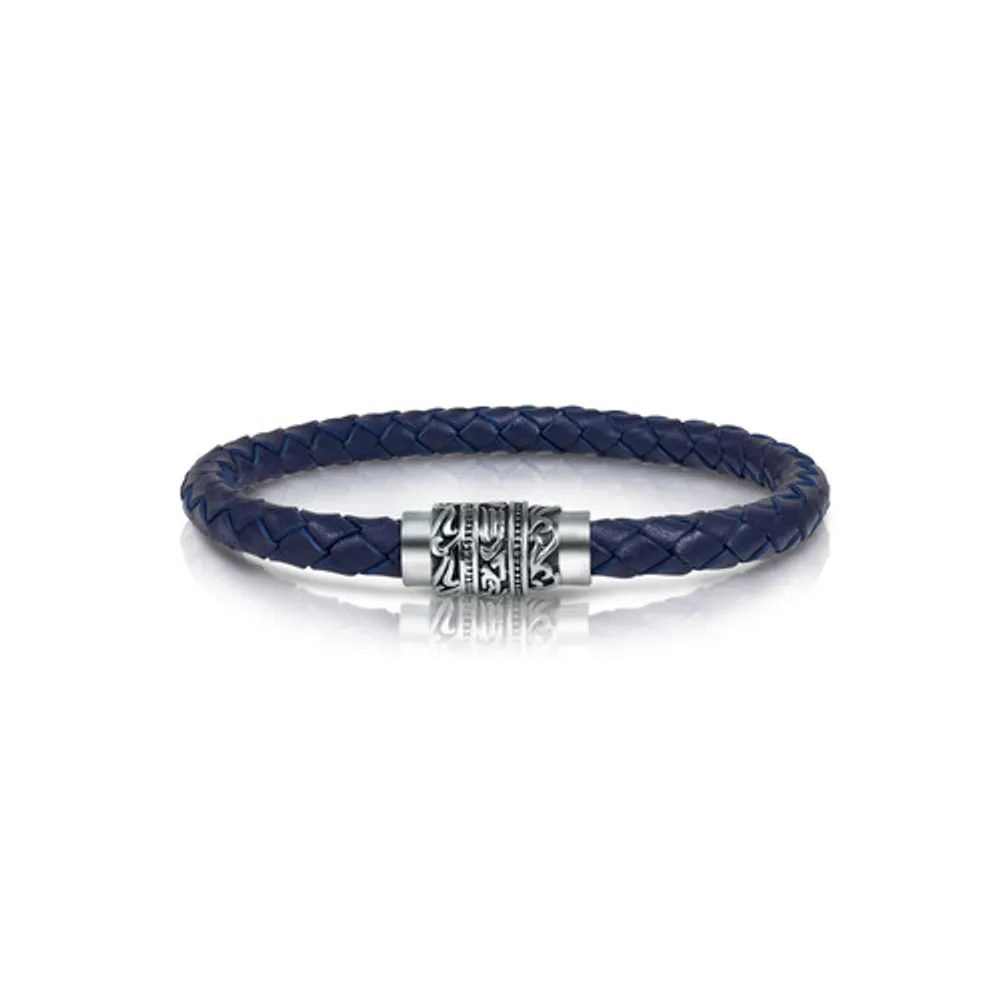 ITALGEM Imun Bracelet