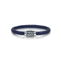 ITALGEM Imun Bracelet