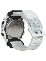 G-Shock GA900GC-7A