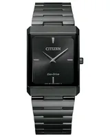 Citizen Stiletto AR3107-57E