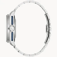 Bulova Lunar Pilot 98K112