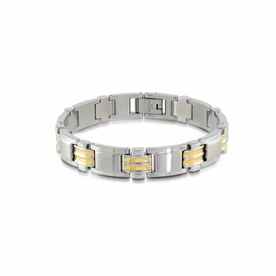 ITALGEM Anton Bracelet