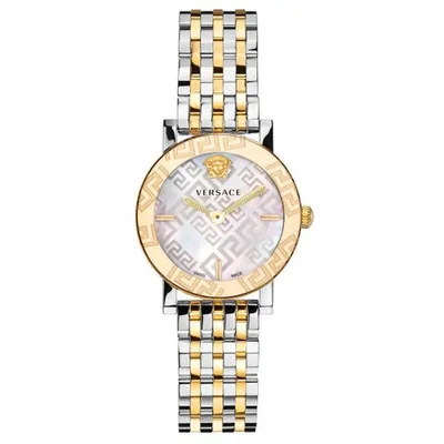 Versace VEU300421