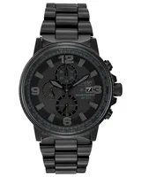 Citizen Nighthawk CA0295-58E