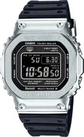 G-Shock GMWB5000-1