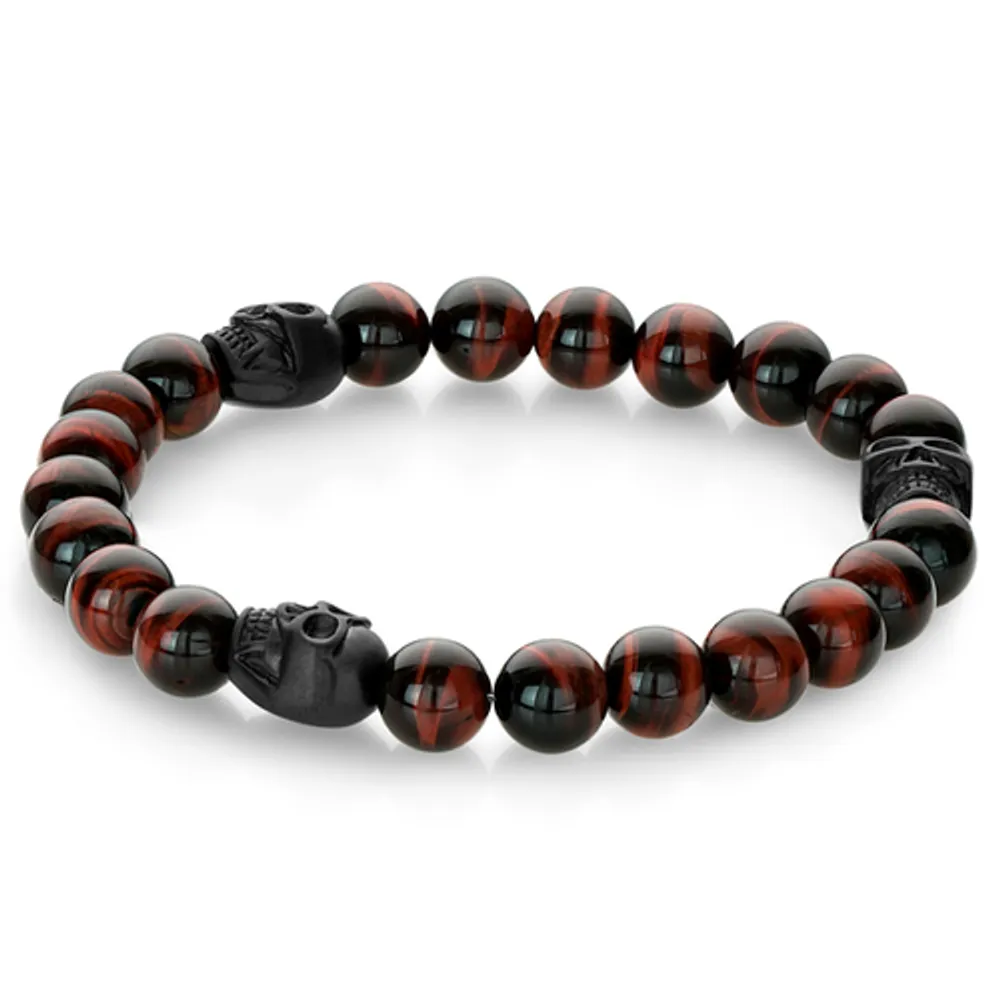 ITALGEM Oorja Bead Bracelet