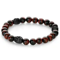 ITALGEM Oorja Bead Bracelet