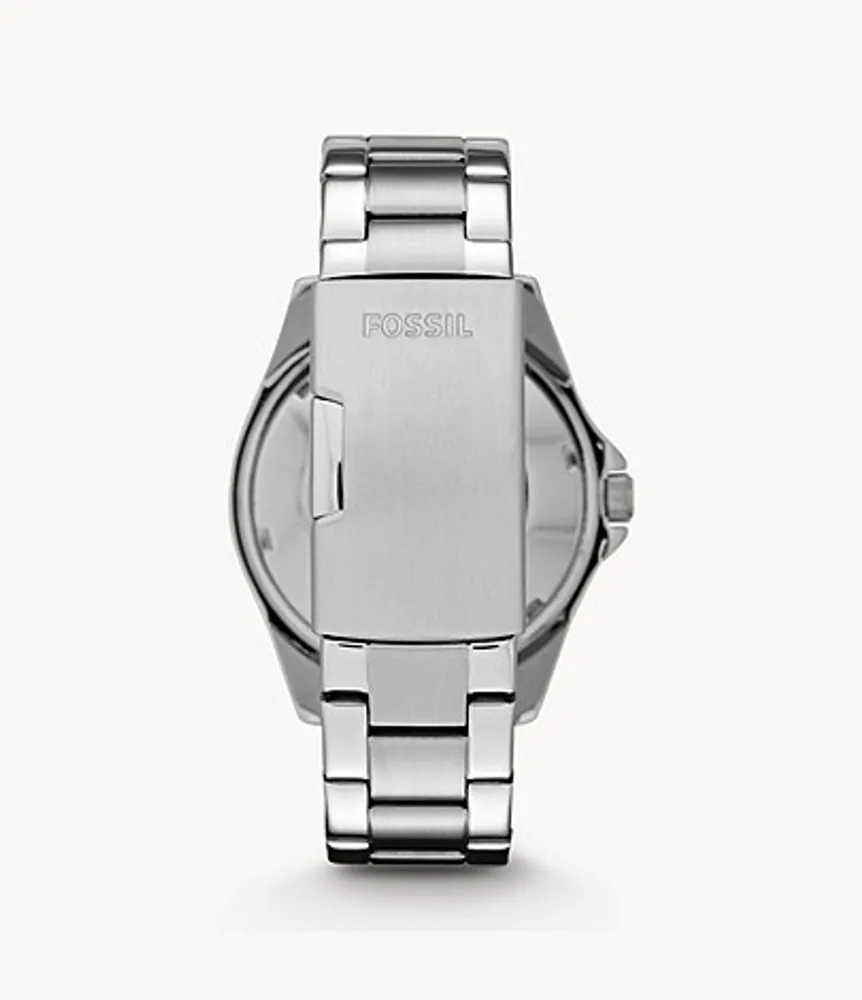 Fossil ES3202