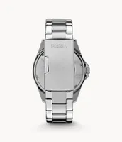 Fossil ES3202