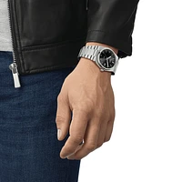 TISSOT PRX
