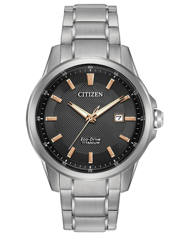 Citizen Chandler AW1490-50E