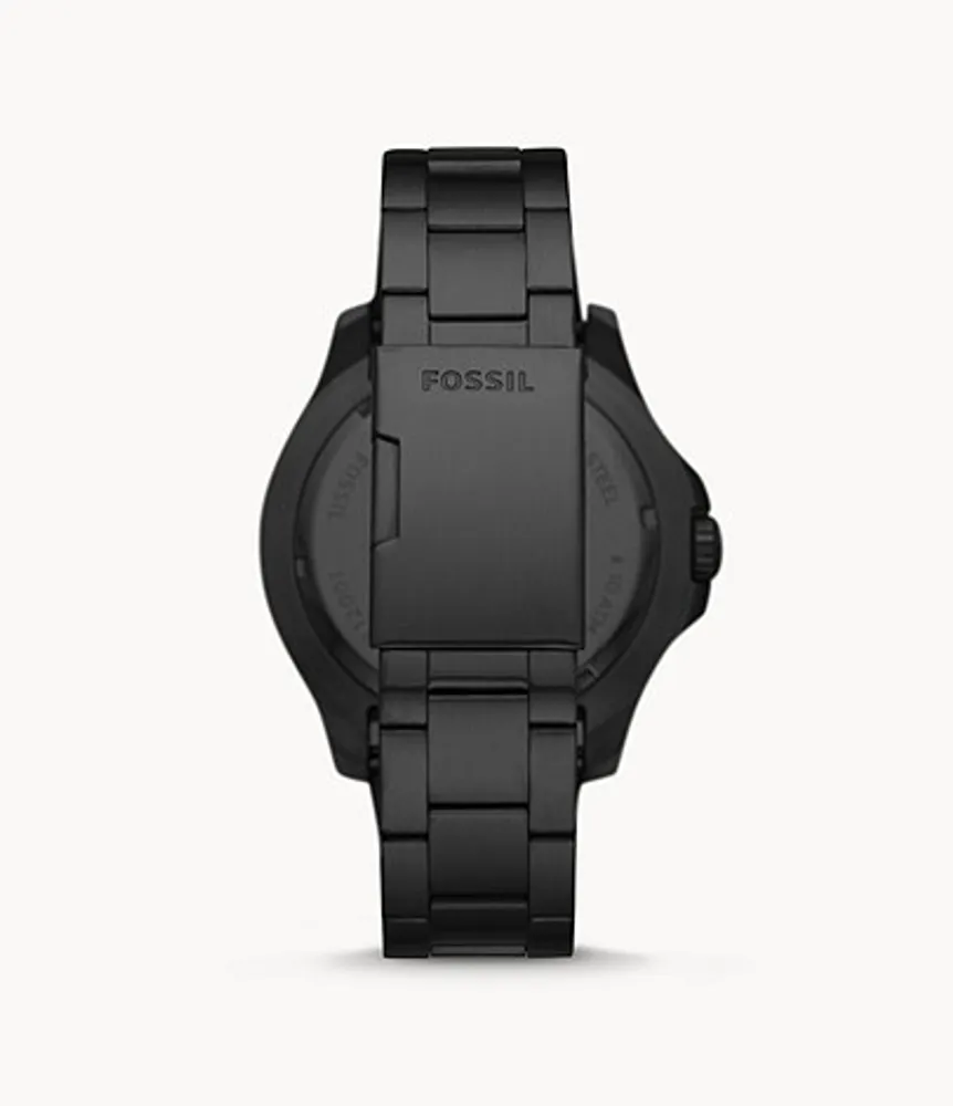 Fossil FS5688