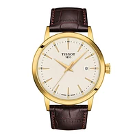 TISSOT CLASSIC DREAM