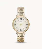 Fossil Jacqueline ES3434