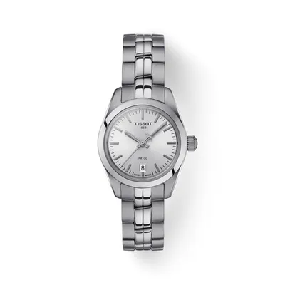 TISSOT PR 100 LADY SMALL