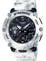 G-Shock GA2200GC-7A