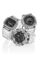 G-Shock DW5600SKE-7