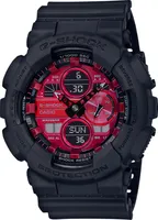 G-Shock GA140AR-1A