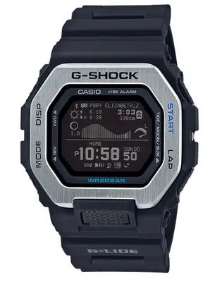 G-Shock GBX100