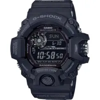 G-Shock Rangeman GW9400-1B