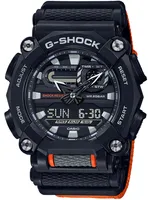 G-Shock GA-900C-1A4